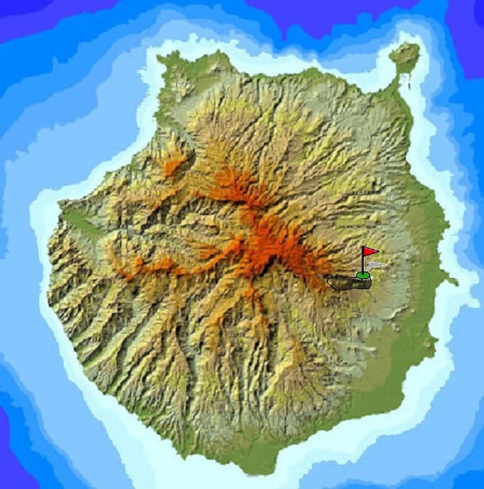 mapa_guayadeque