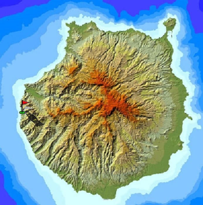 mapa_guigui