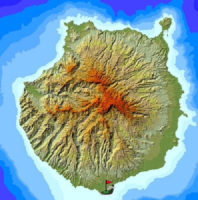 mapa_maspalomas