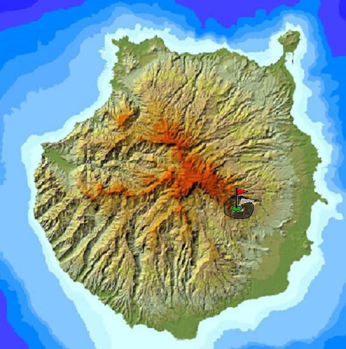 mapa_temisas