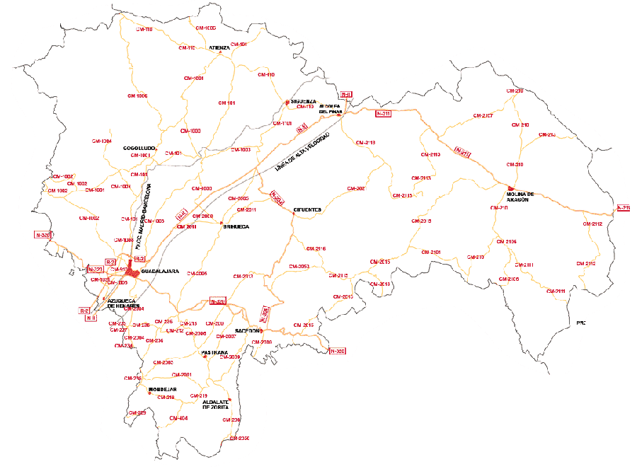 mapa_fondo