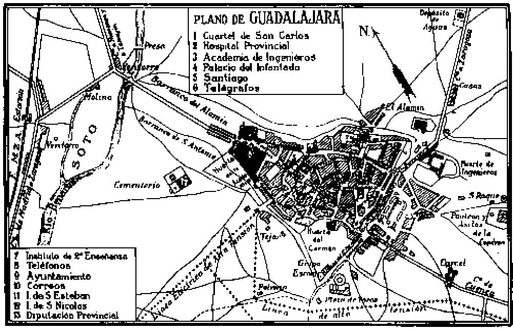 h4_p1_Guadalajara_1924_2S.jpg
