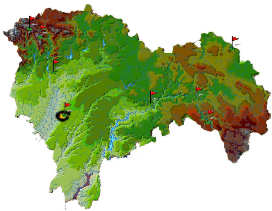 mapa_aguila