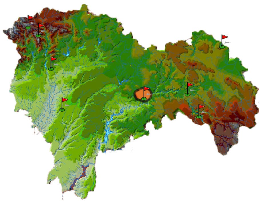 mapa_alarilla