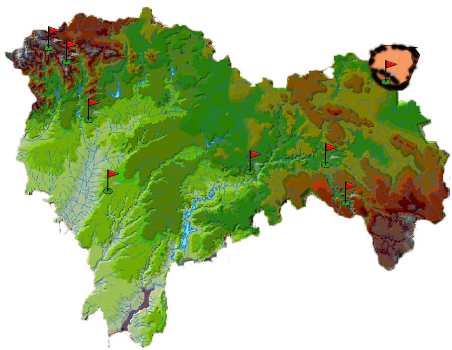 mapa_alarilla