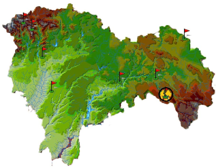 mapa_alarilla