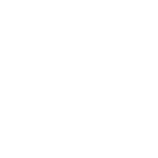 facebook_footer