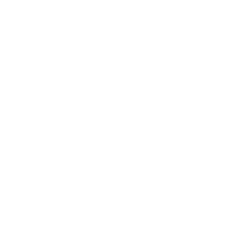 google+_footer