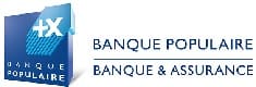 ”banks_fr_banner2”
