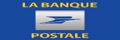 ”banque_postale”