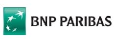 ”bnp_paribas”