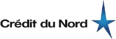 ”credit_du_nord”