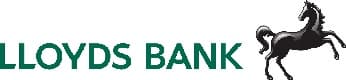 ”banks_banner2”