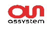 logo ASSYSTEM