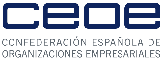 logo CEOE