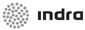 logo INDRA