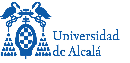 logo UAH