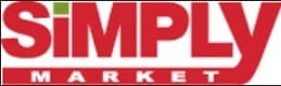 ”markets_banner4”