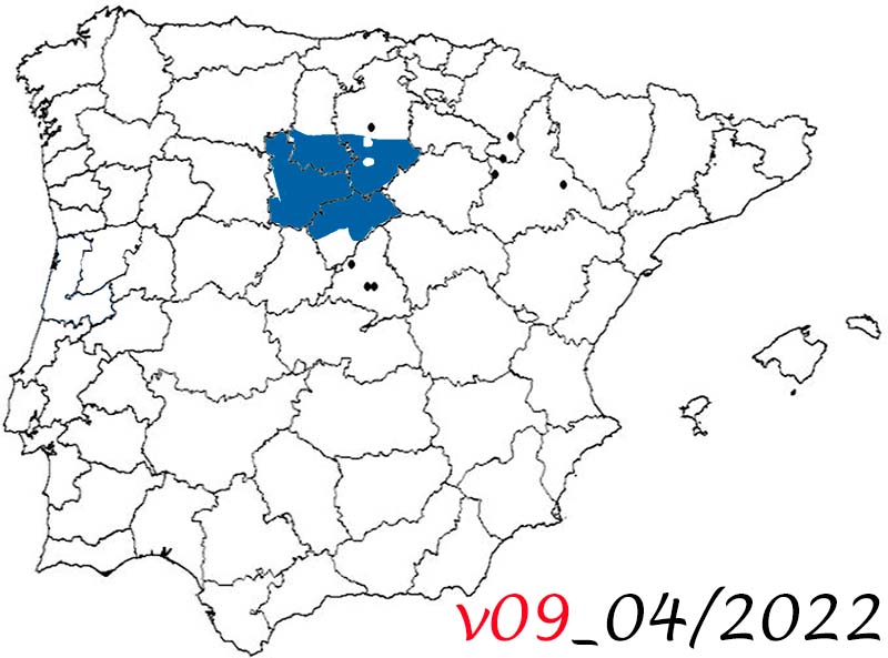 mapa_viajes9