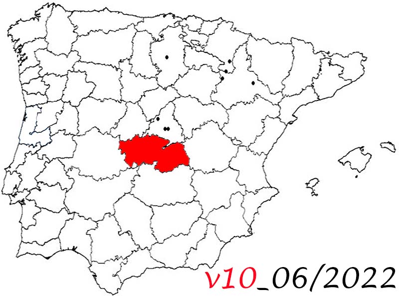 mapa_viajes10