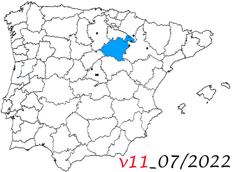 mapa_viajes9