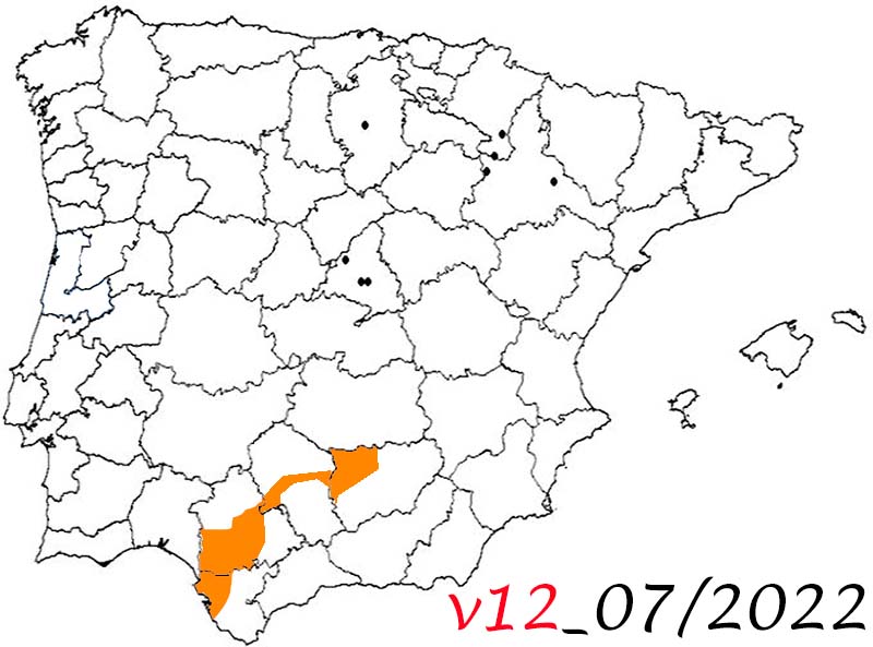 mapa_viajes12