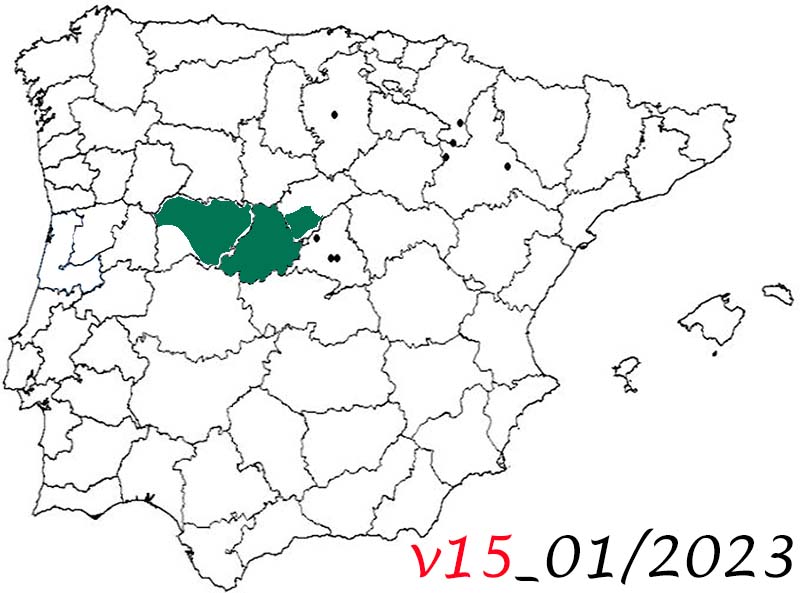 mapa_viajes15