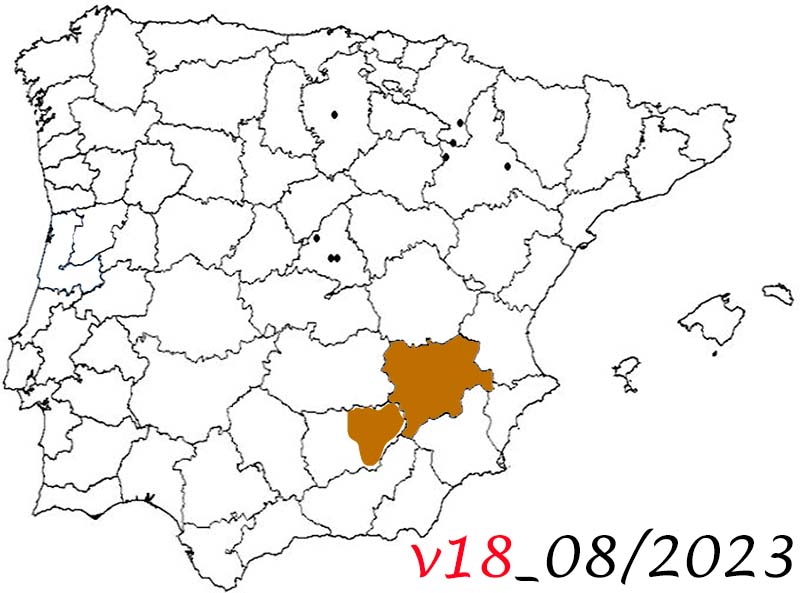 mapa_viajes18