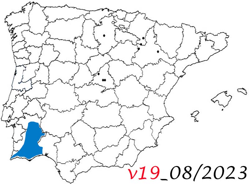 mapa_viajes19