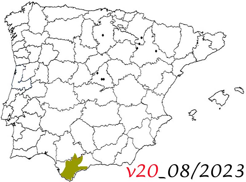 mapa_viajes20