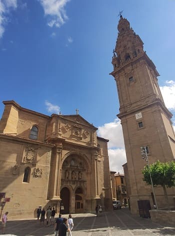 palacio de pobes, casalarreina