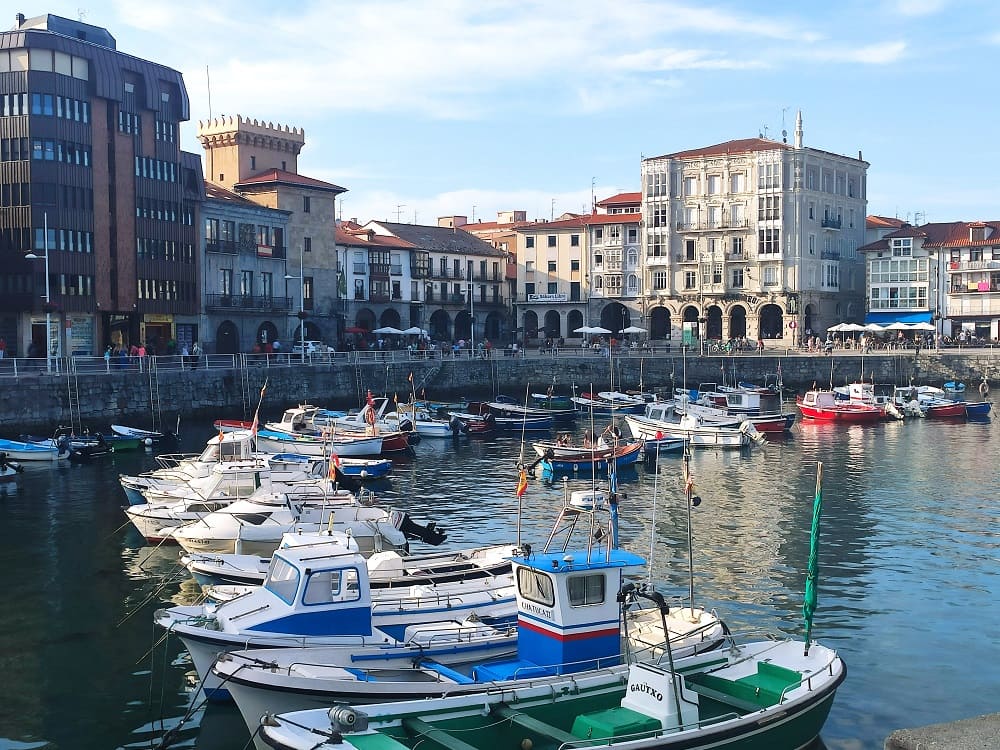 castro urdiales