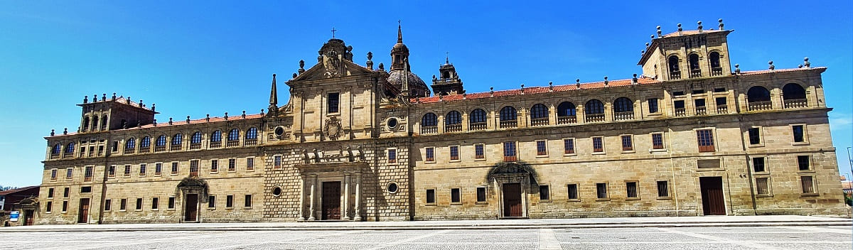 Colegio Nuestra Señora Antigua