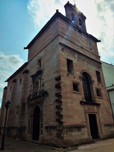 Ayuntamiento de Grado