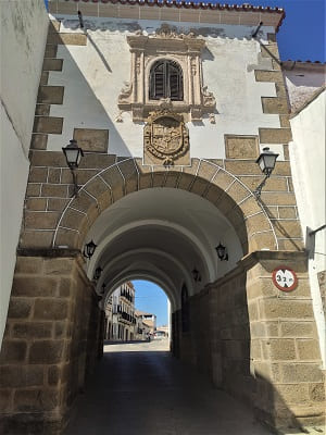 puente romano de alcantara