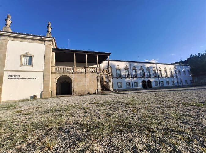 ayuntamiento castelo branco