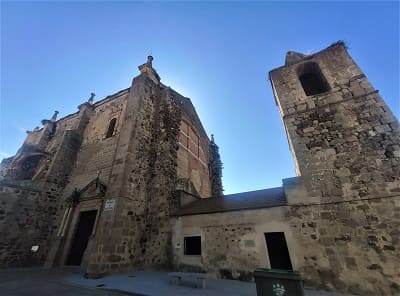 plaza mayor de medellin