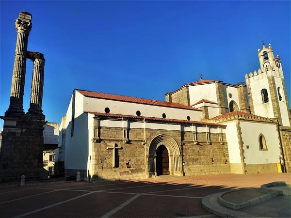 iglesia milagros zalamea