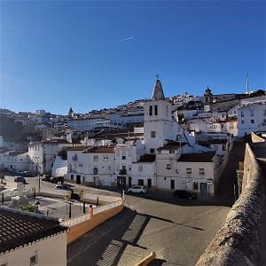 Elvas