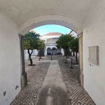 Lisboa