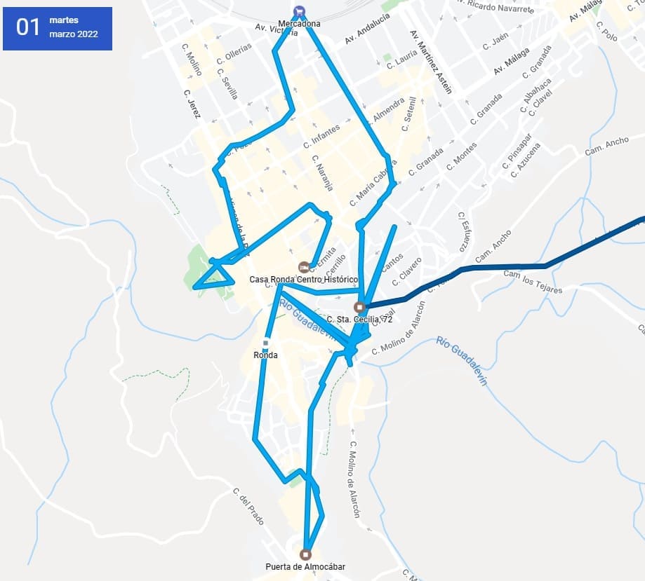 mapa_viajes8_5_ronda