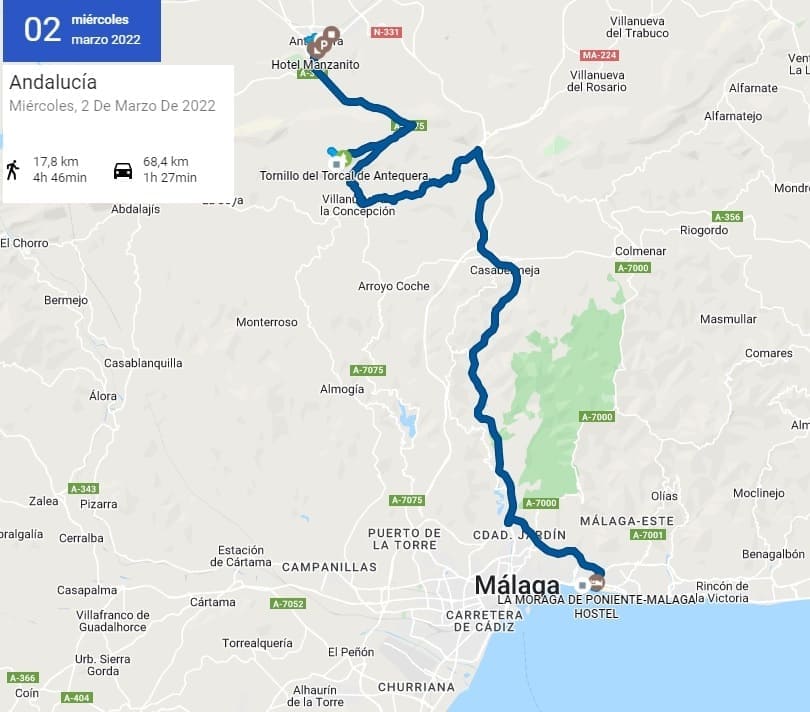 mapa_viajes8_6_antequera-malaga