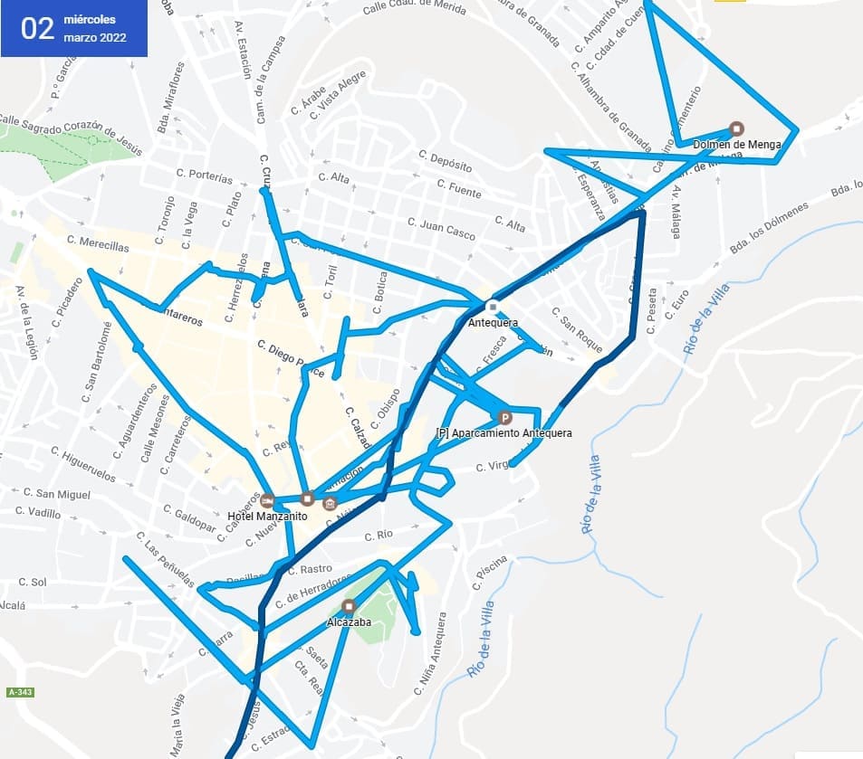 mapa_viajes8_6_antequera