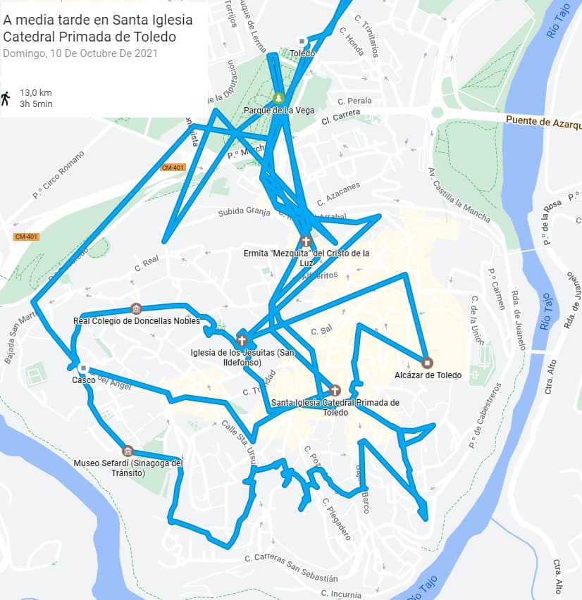 mapa_viajes10_1_toledo