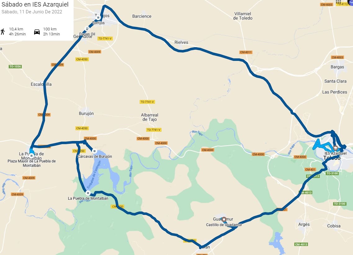 mapa_viajes10_3_toledo-pueblos_oeste