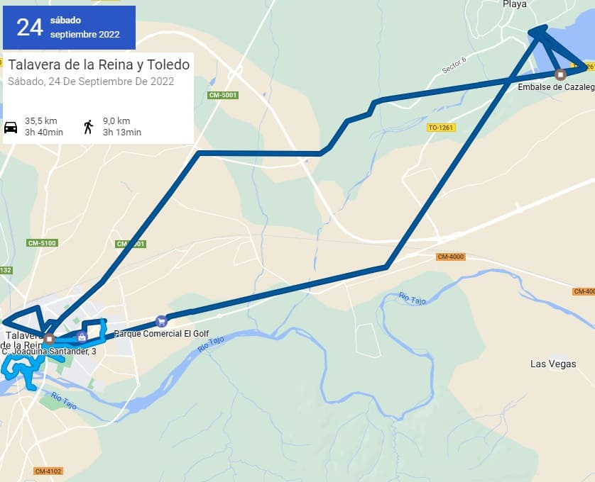 mapa_viajes10_5_talavera_cazalegas