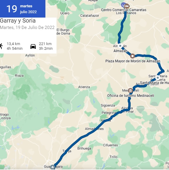 mapa_viajes11_1_soria_sudeste