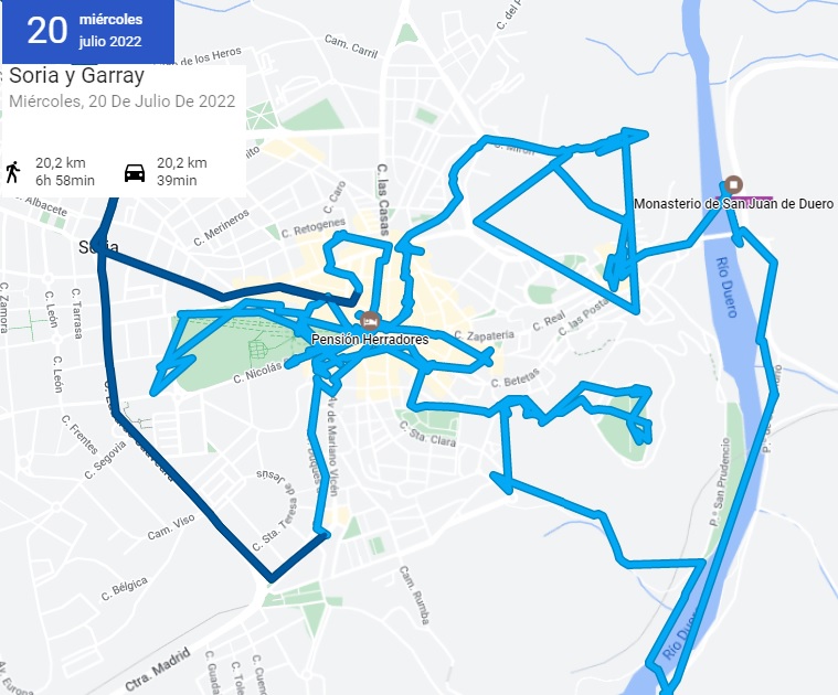 mapa_viajes11_2_soria