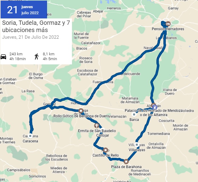 mapa_viajes11_3_soria-sur
