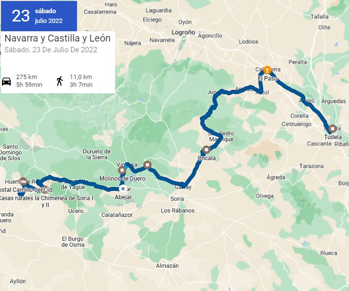 mapa_viajes11_5_soria-norte